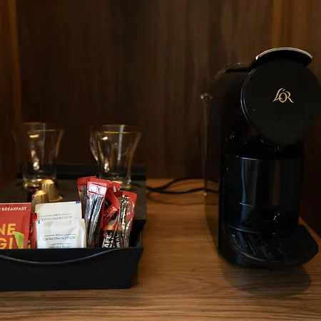 Calypso Palace Resort 4*