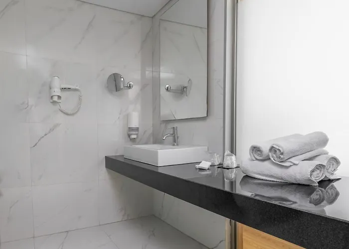 Üdülőközpont Calypso Palace