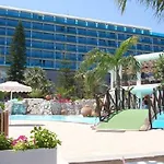 Allsun Calypso Palace Resort