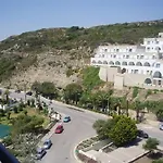 Resort Allsun Calypso Palace 4*