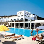 Allsun Calypso Palace