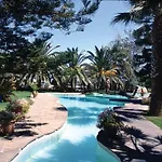 Allsun Calypso Palace Faliraki