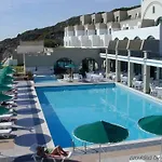 Allsun Calypso Palace