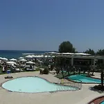Allsun Calypso Palace Faliraki