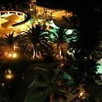 Allsun Calypso Palace