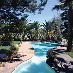 Allsun Calypso Palace 4* Faliraki
