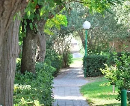 Calypso Palace Faliraki