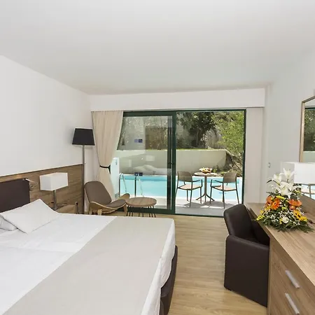 Calypso Palace 4* Faliraki