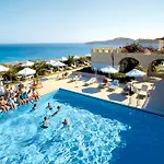 Calypso Palace 4*