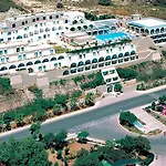 Calypso Palace Rezort 4*