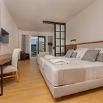 Rezort Calypso Palace