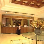 Allsun Calypso Palace פליראקי