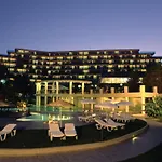 Allsun Calypso Palace