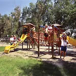 אתר נופש Allsun Calypso Palace 4*