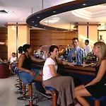 Allsun Calypso Palace פליראקי