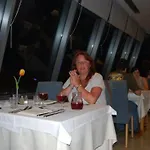 אתר נופש Allsun Calypso Palace 4*