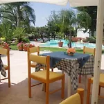 Calypso Palace Faliraki