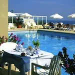 Calypso Palace 4*