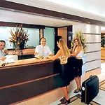 Calypso Palace Rezort 4*