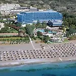 Rezort Calypso Palace Faliraki