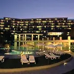 אתר נופש Allsun Calypso Palace