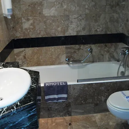 Calypso Palace Faliraki