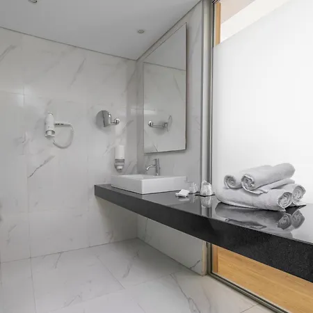 Resort Calypso Palace