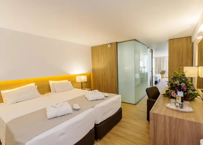 Calypso Palace Курортний комплекс Rhodes City