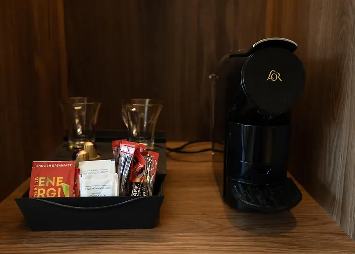 Calypso Palace Курортний комплекс 4*