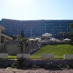 Allsun Calypso Palace 4*