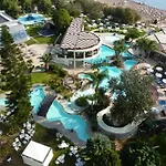 Calypso Palace