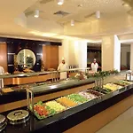 Resort Allsun Calypso Palace 4*
