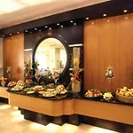 Resort Allsun Calypso Palace