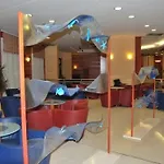 Allsun Calypso Palace Faliraki
