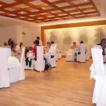 Resort Allsun Calypso Palace 4*