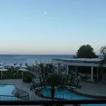 Resort Allsun Calypso Palace