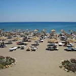 Allsun Calypso Palace Faliraki