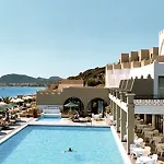 Calypso Palace 4* 法里拉基