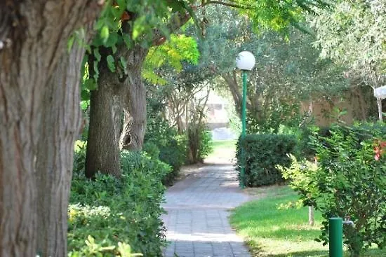 Calypso Palace Rhodes City